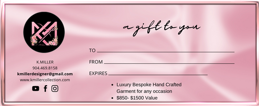 Mother’s Day Deal