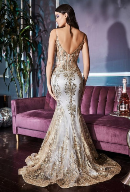 Angel (Pre-Order, Ready to Wear)