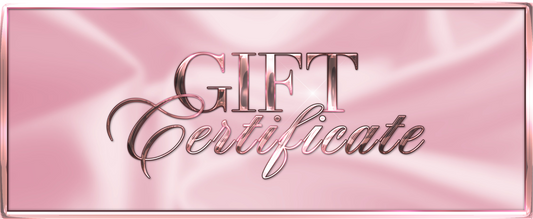 Mother’s Day Deal QUEEN B!