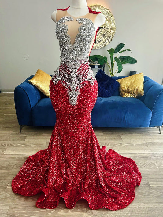 Princess (Pre-Order)